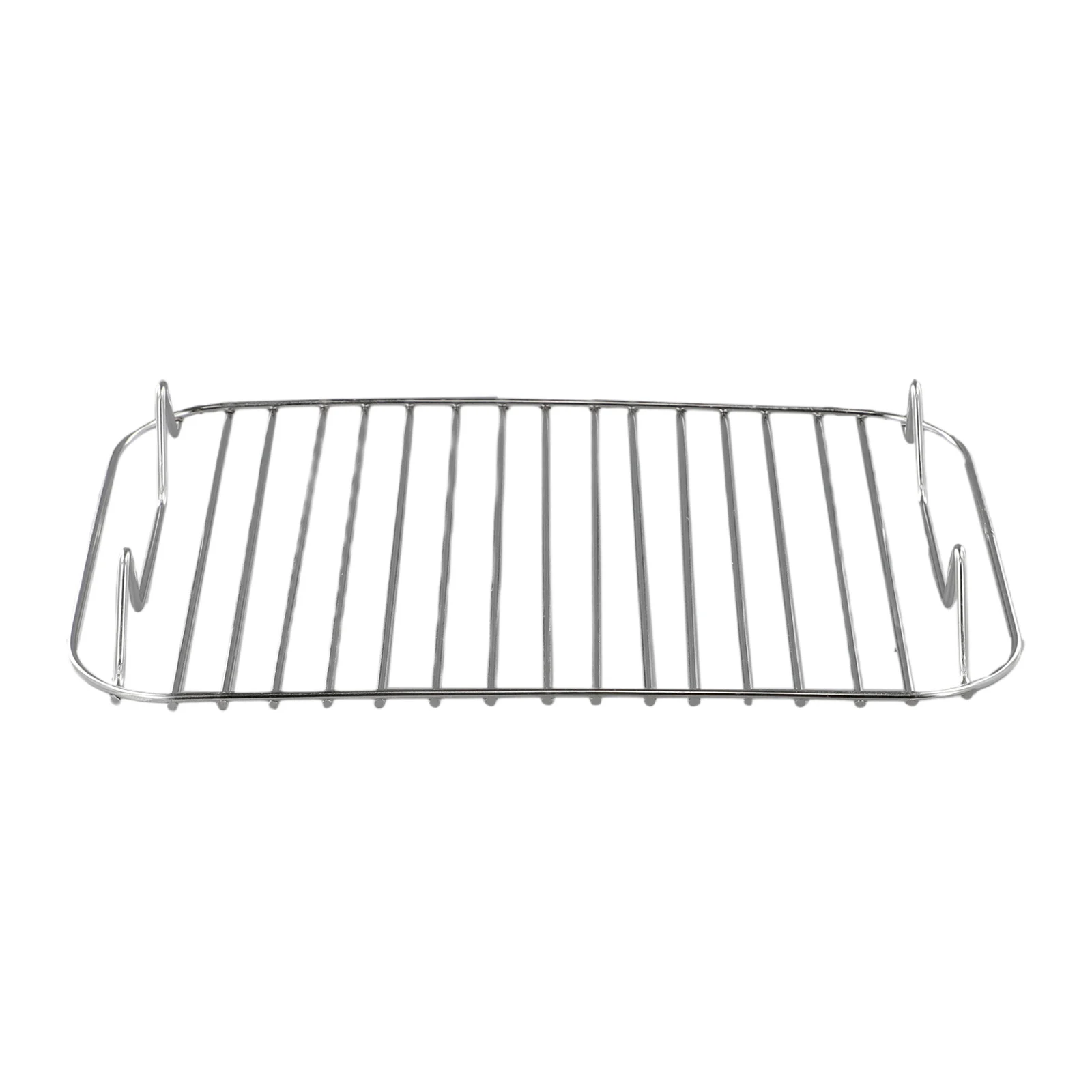 1 Pc Lunch Box Steaming Rack Stainless Steel Lunch Box Steaming Rack Outdoor Picnic Cookware Cooking Supplies Bicycle Accessries
1 Pc Lunch Box Steaming Rack Stainless Steel Lunch Box Steaming Rack Outdoor Picnic Cookware Cooking Supplies Bicycle Accessries