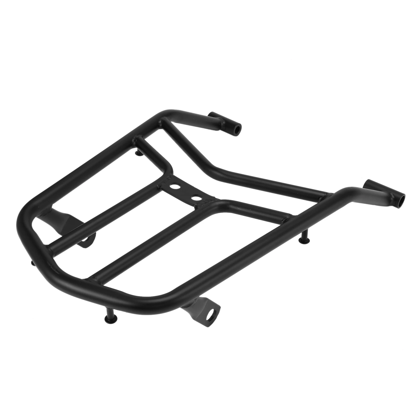 Rear Tail Rack Top Box Case Suitcase Carrier Board for HONDA CRF250L 2012-2019 CRF250M 13-19 CRF250 RALLY 17-19
Rear Tail Rack Top Box Case Suitcase Carrier Board for HONDA CRF250L 2012-2019 CRF250M 13-19 CRF250 RALLY 17-19
