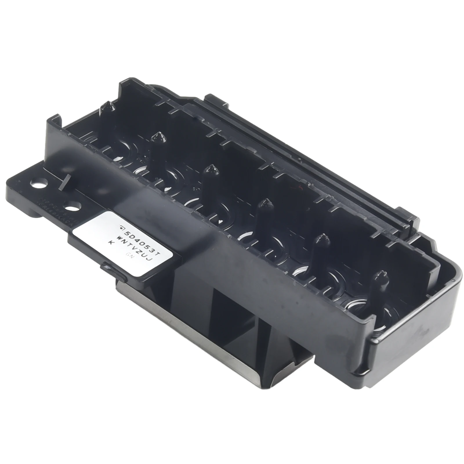 Печатающая головка F151000 F151010 для Epson R210 R220 R230 R300 R310 R320 R340 R350, протестирована на качество и совместимость
Печатающая головка F151000 F151010 для Epson R210 R220 R230 R300 R310 R320 R340 R350, протестирована на качество и совместимость