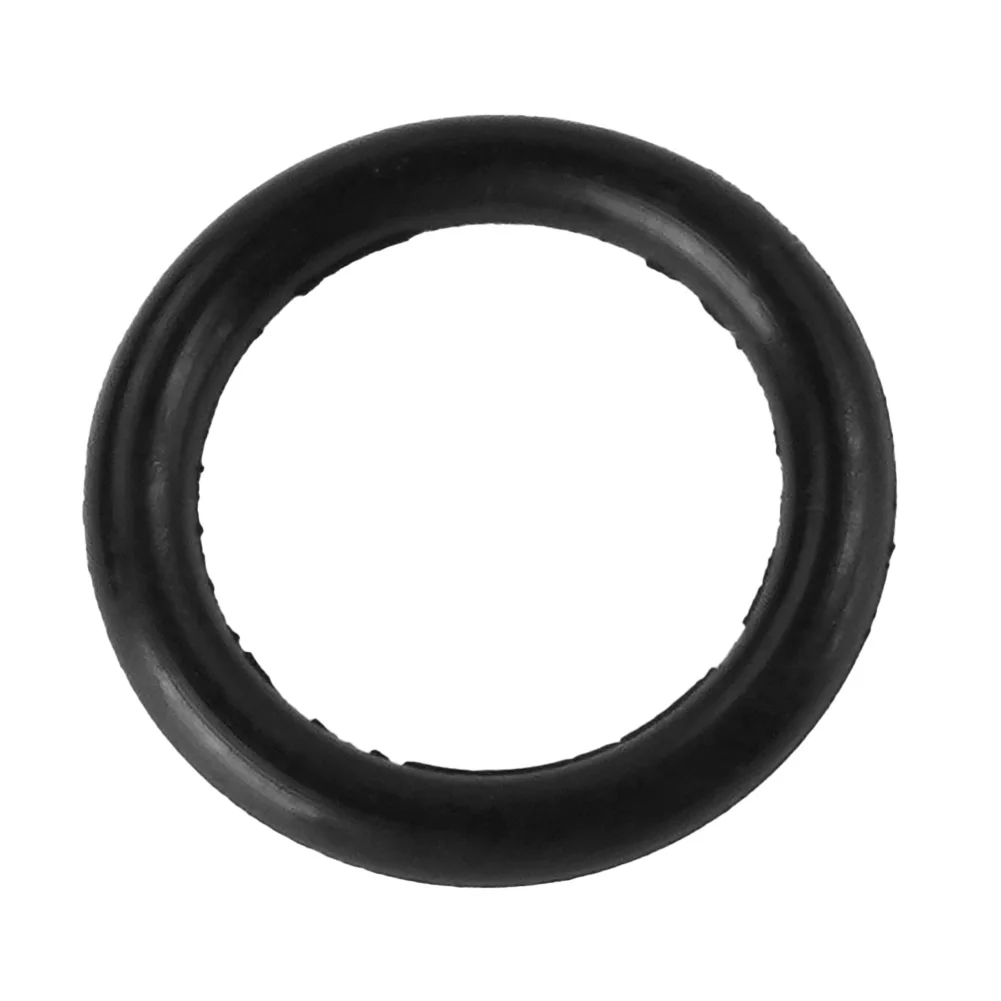 About 235mm Aluminum Alloy Disc Brake Lever Piston+O Ring Disc Brake Lever For Magura Durable High Quality New
About 235mm Aluminum Alloy Disc Brake Lever Piston+O Ring Disc Brake Lever For Magura Durable High Quality New