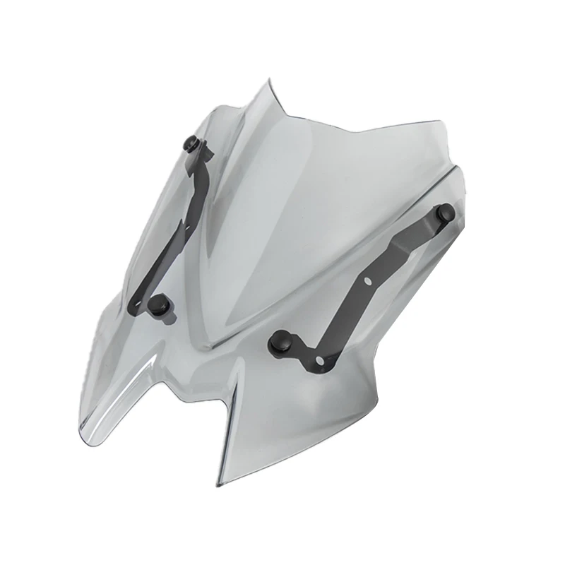 Деталь для лобового стекла мотоцикла с кронштейном для Kawasaki ZR900 ZR 900 2020 2021
Деталь для лобового стекла мотоцикла с кронштейном для Kawasaki ZR900 ZR 900 2020 2021