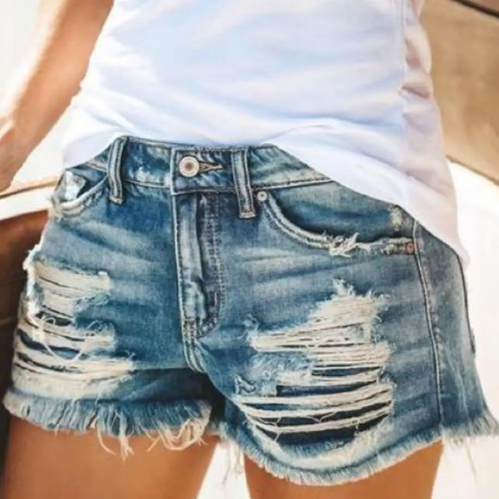 Womens Pocket Jean Short High Waist Short Lady Denim Shorts Female Hole Bottom Casual Slim Tassel Button Jeans Shorts 2022 шорты
Womens Pocket Jean Short High Waist Short Lady Denim Shorts Female Hole Bottom Casual Slim Tassel Button Jeans Shorts 2022 шорты
