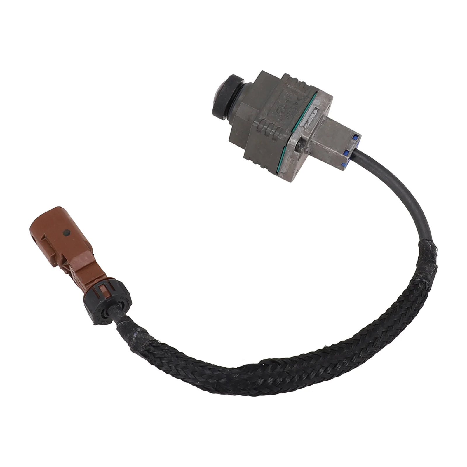 Part Camera A0009051103 ABS+Electronic Components Black CAMERA FOR MERCEDES-BENZ GL GLE GLS FRONT High Quality
Part Camera A0009051103 ABS+Electronic Components Black CAMERA FOR MERCEDES-BENZ GL GLE GLS FRONT High Quality