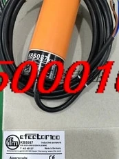 Датчик приближения KI5087 KI5084 KI5086 KB5004, бесплатная доставка
Датчик приближения KI5087 KI5084 KI5086 KB5004, бесплатная доставка