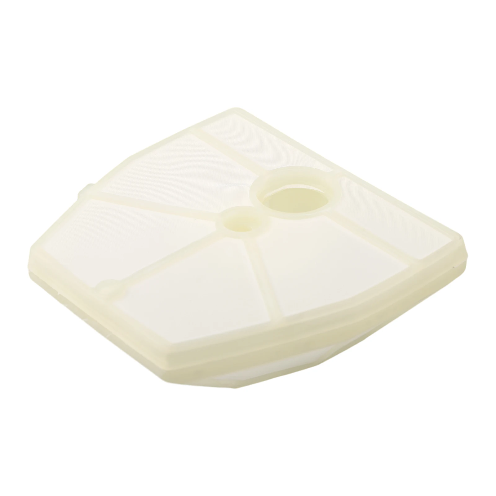 For Echo CS 590 Air Filter Anti Corrosion CS 590 CS 600P CS 620P For Echo Chainsaws Plastic For Echo Brand New
For Echo CS 590 Air Filter Anti Corrosion CS 590 CS 600P CS 620P For Echo Chainsaws Plastic For Echo Brand New