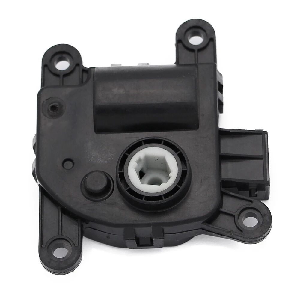 Adapter Air Intake Actuator Plastic Replacement Vehicle 1pcs 97162-1JAA0 Accessories Oil Filter Housing Durable
Adapter Air Intake Actuator Plastic Replacement Vehicle 1pcs 97162-1JAA0 Accessories Oil Filter Housing Durable