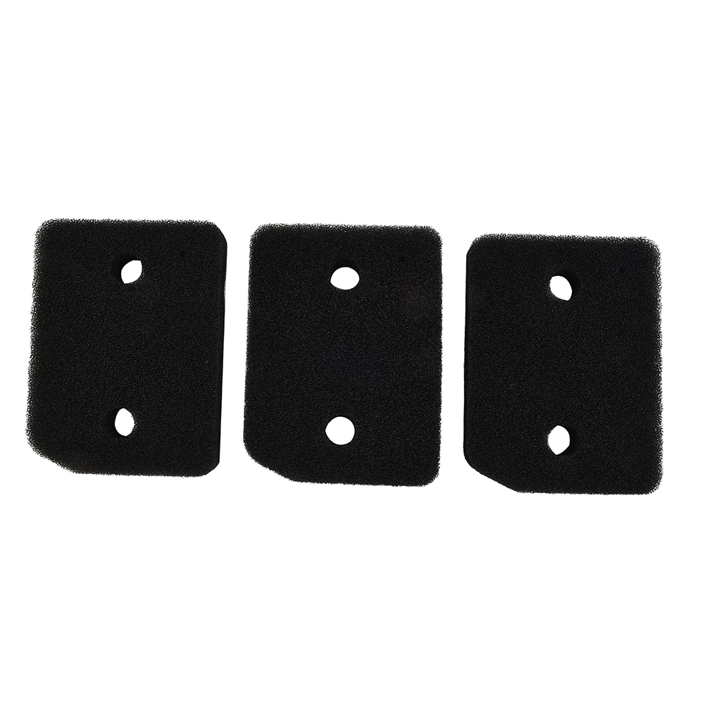 Filter Schwammfilter Sponge Filter For Miele Pump Dryer Sponge Filter Sponge Heat 09 164 761 9164761 Filter Neu
Filter Schwammfilter Sponge Filter For Miele Pump Dryer Sponge Filter Sponge Heat 09 164 761 9164761 Filter Neu