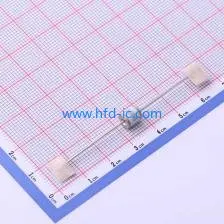 (100 шт.) 100% Новый чипсет B5G3600,19-337C/RSBHGHC-A88/4T,SP3051-04HTG,TLLG4401,SMCJ33CA-Q1
(100 шт.) 100% Новый чипсет B5G3600,19-337C/RSBHGHC-A88/4T,SP3051-04HTG,TLLG4401,SMCJ33CA-Q1