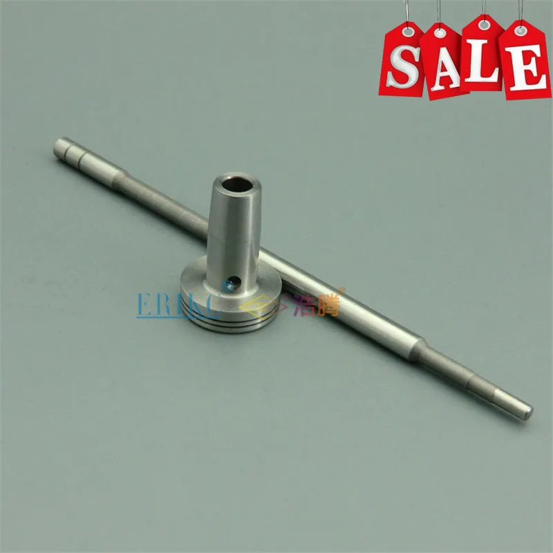 ERIKC F00RJ01657 дизельный впрыскивающий клапан F 00R J01 657 инжекторный регулирующий клапан для 0445120294 0445120263 (0445120263)
ERIKC F00RJ01657 дизельный впрыскивающий клапан F 00R J01 657 инжекторный регулирующий клапан для 0445120294 0445120263 (0445120263)