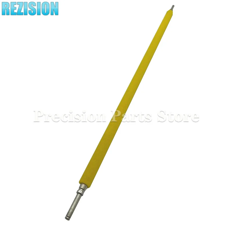 Для Ricoh MP C8002 C6502 C5110 C5100 C651 C751 барабанная смазка, роликовый очиститель, запчасти для копировального аппарата
Для Ricoh MP C8002 C6502 C5110 C5100 C651 C751 барабанная смазка, роликовый очиститель, запчасти для копировального аппарата