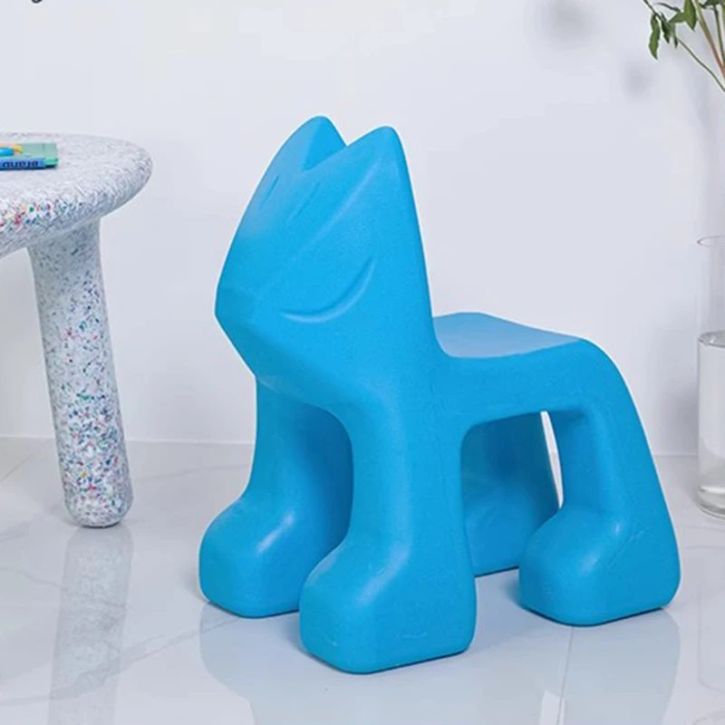 Blue Designer Foot Stool Ergonomic Modern Moveable Hallway Children Beauty Foot Stool Living Room Coiffeuse Luxury Furniture
Blue Designer Foot Stool Ergonomic Modern Moveable Hallway Children Beauty Foot Stool Living Room Coiffeuse Luxury Furniture