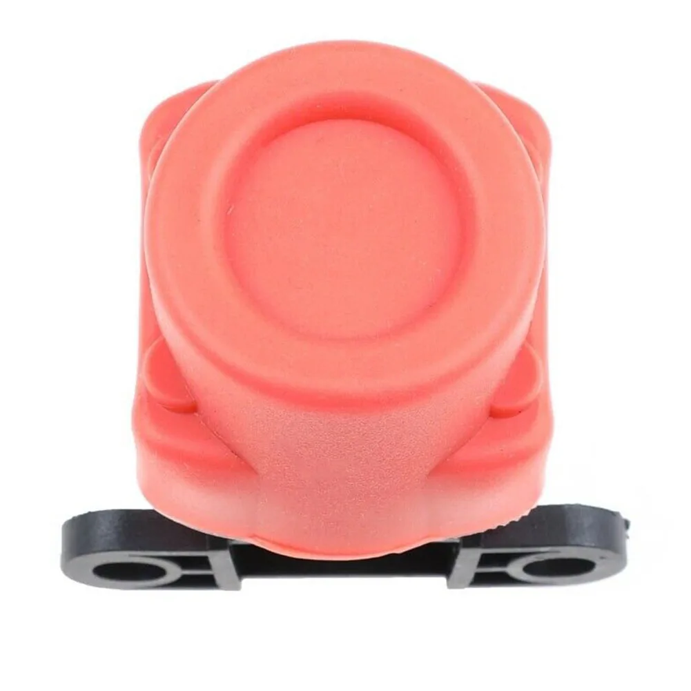Cut-off Switch Switch Factory OEM Parts For Ford Xsara Fuel 1477226080 636654 Cut-off Switch For Car High Quality
Cut-off Switch Switch Factory OEM Parts For Ford Xsara Fuel 1477226080 636654 Cut-off Switch For Car High Quality