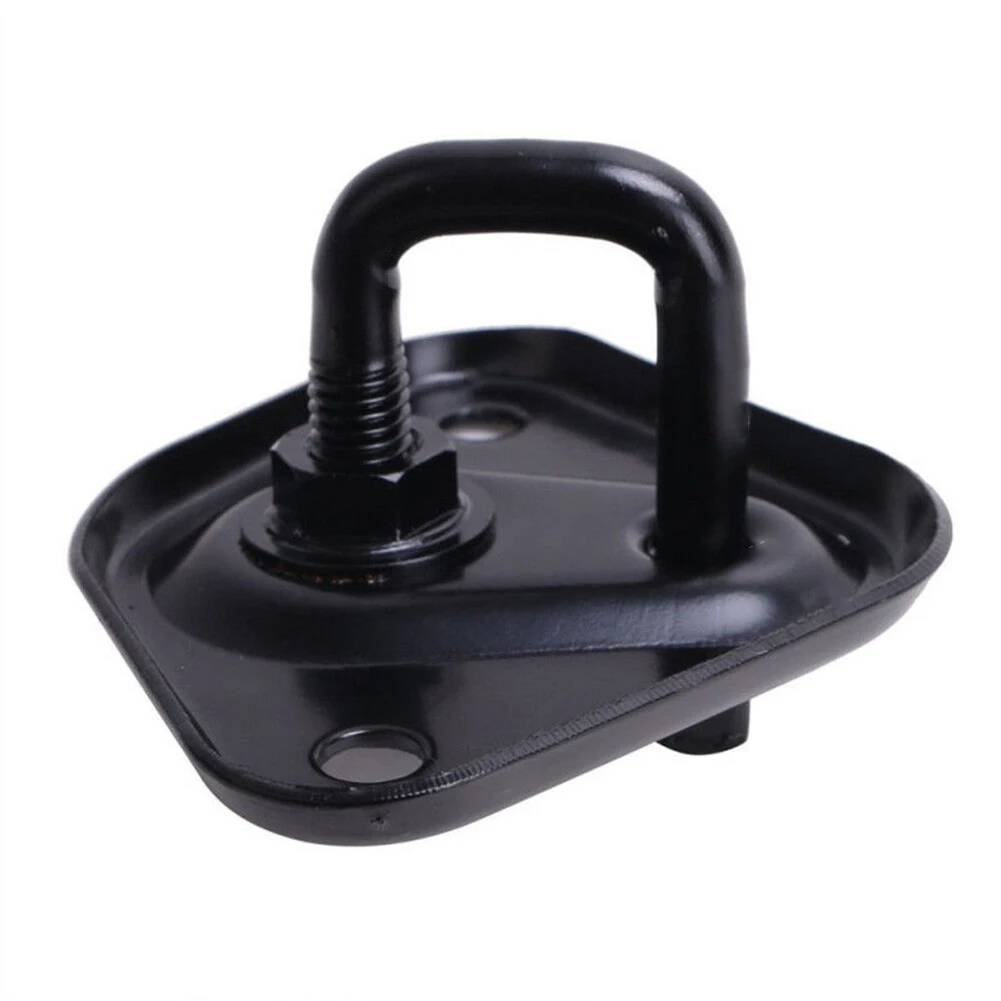 Upper Engine Hood Safety Catches A2128800060 Durable High Quality Metal BONNET CATCH For MERCEDES C CLASS W205
Upper Engine Hood Safety Catches A2128800060 Durable High Quality Metal BONNET CATCH For MERCEDES C CLASS W205