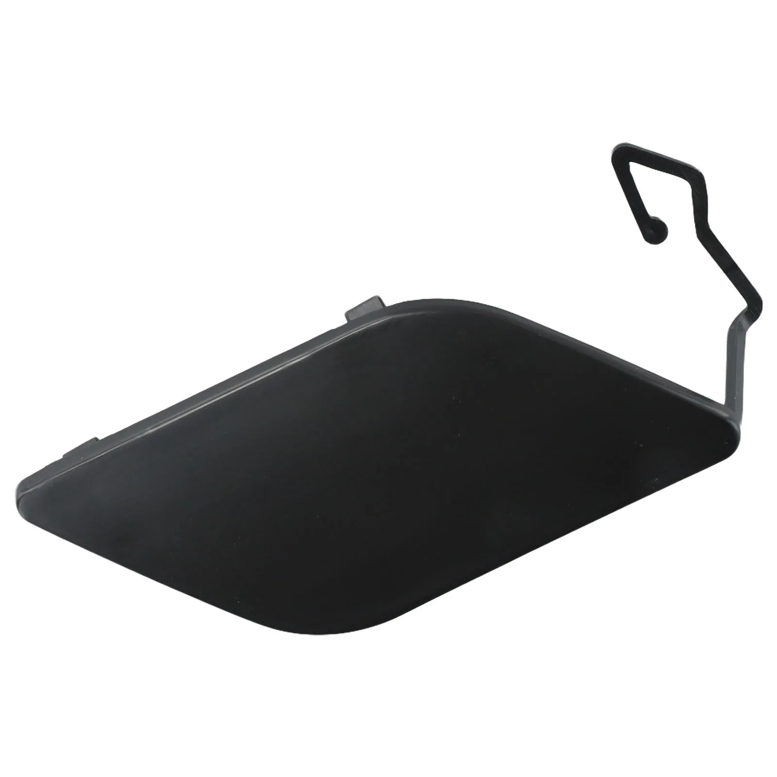 1pc Front Former Bumper Tow Hook Cover Cap For MERCEDES For E Class W211 2007 2008 2009 A2118851022 Auto Car Exterior Parts
1pc Front Former Bumper Tow Hook Cover Cap For MERCEDES For E Class W211 2007 2008 2009 A2118851022 Auto Car Exterior Parts