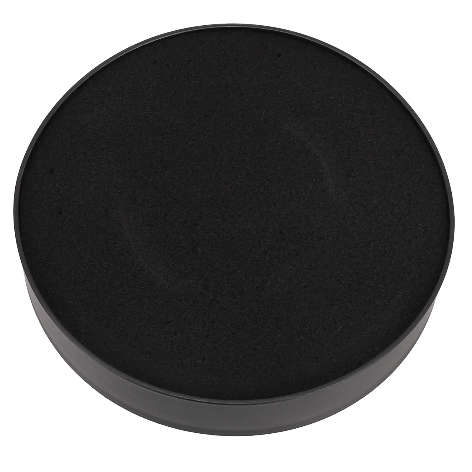 Filter For Redmond RV-C335 Multicyclone Vacuum Cleaner Cylinder Canister Parts Handheld Cordless Vac Spare Parts Accessories
Filter For Redmond RV-C335 Multicyclone Vacuum Cleaner Cylinder Canister Parts Handheld Cordless Vac Spare Parts Accessories