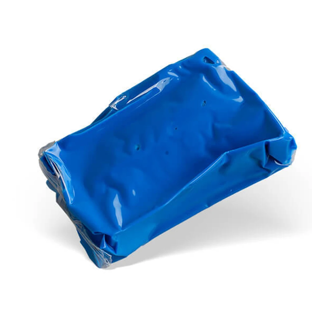 Truck Car Clay Bar Kit Auto Vehicle Detailing Cleaning Remove Wash Blue Mud Auto Vehicle Clean Cleaning Remove Marks Detailing
Truck Car Clay Bar Kit Auto Vehicle Detailing Cleaning Remove Wash Blue Mud Auto Vehicle Clean Cleaning Remove Marks Detailing