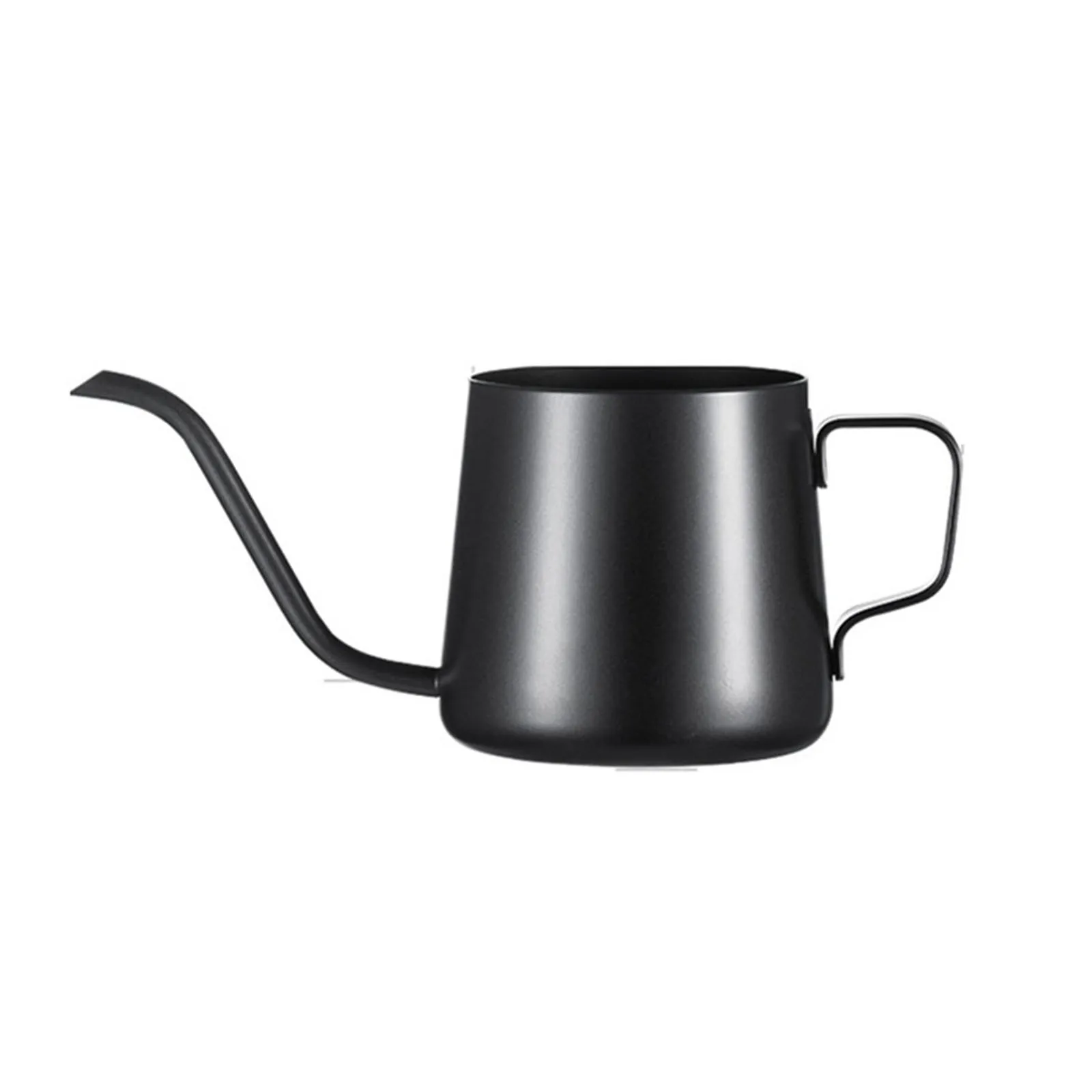 Handle Gooseneck Kettle Comfortable Grip Coffee Lover Optimal Heat Distribution Package Content Ergonomic Grip
Handle Gooseneck Kettle Comfortable Grip Coffee Lover Optimal Heat Distribution Package Content Ergonomic Grip