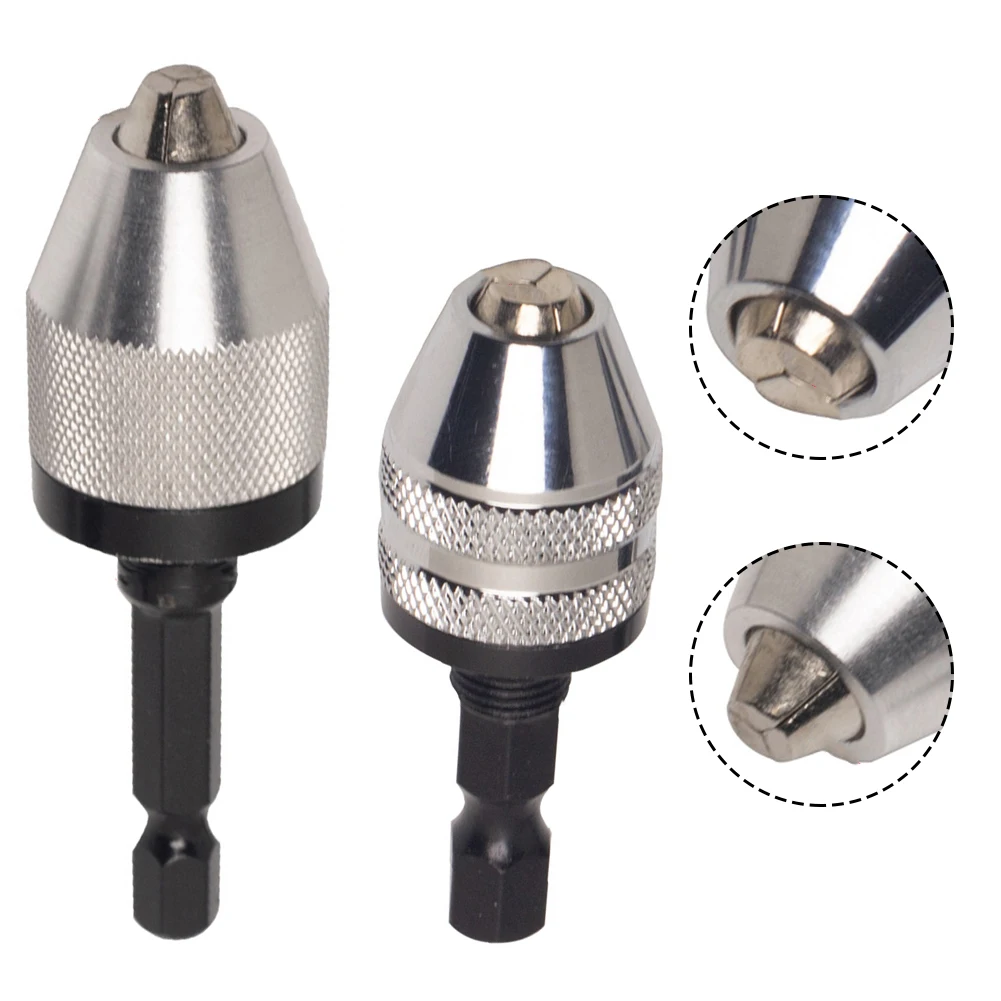 3.6/6.5 Flat Tail Collet For Electric Grinder Nail Machine Engraving Machine Electric Grinding Chuck Flat Tail Collet Part Tool
3.6/6.5 Flat Tail Collet For Electric Grinder Nail Machine Engraving Machine Electric Grinding Chuck Flat Tail Collet Part Tool