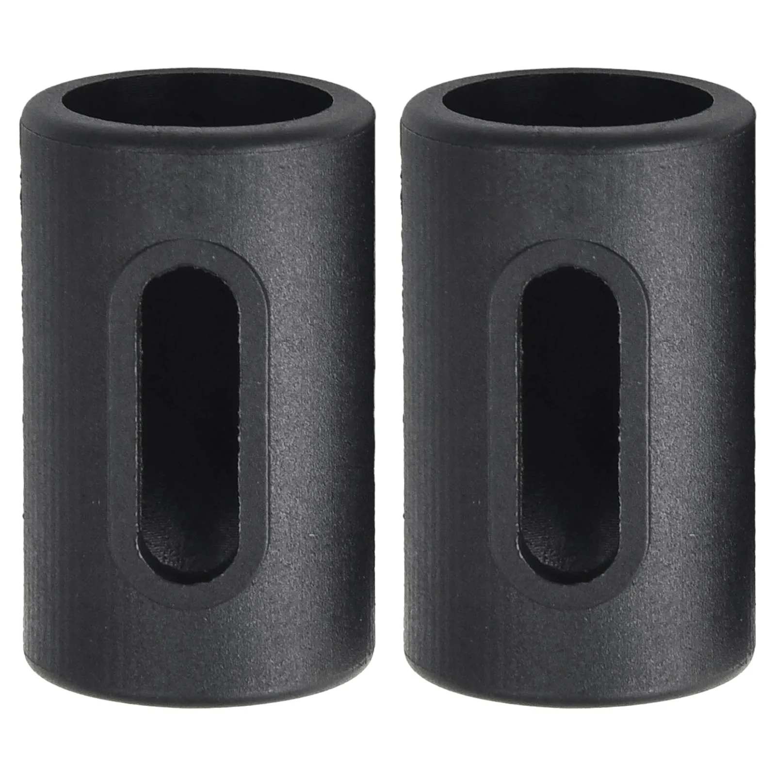 Rings Limiter Rings Countersunk Drills Silver 2set Adjustable Black Woodworking Accessories For Countersunk Drills
Rings Limiter Rings Countersunk Drills Silver 2set Adjustable Black Woodworking Accessories For Countersunk Drills