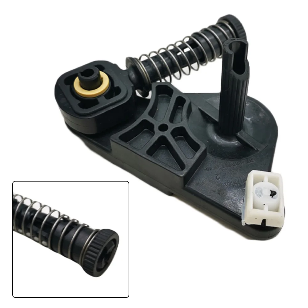 Car Gear Selector Gearshift Cable Link Lever End For Seat For Skoda 6R0711202, 6Q0711202K, 6Q0711202H, 6Q0711203B, 6R0711203
Car Gear Selector Gearshift Cable Link Lever End For Seat For Skoda 6R0711202, 6Q0711202K, 6Q0711202H, 6Q0711203B, 6R0711203