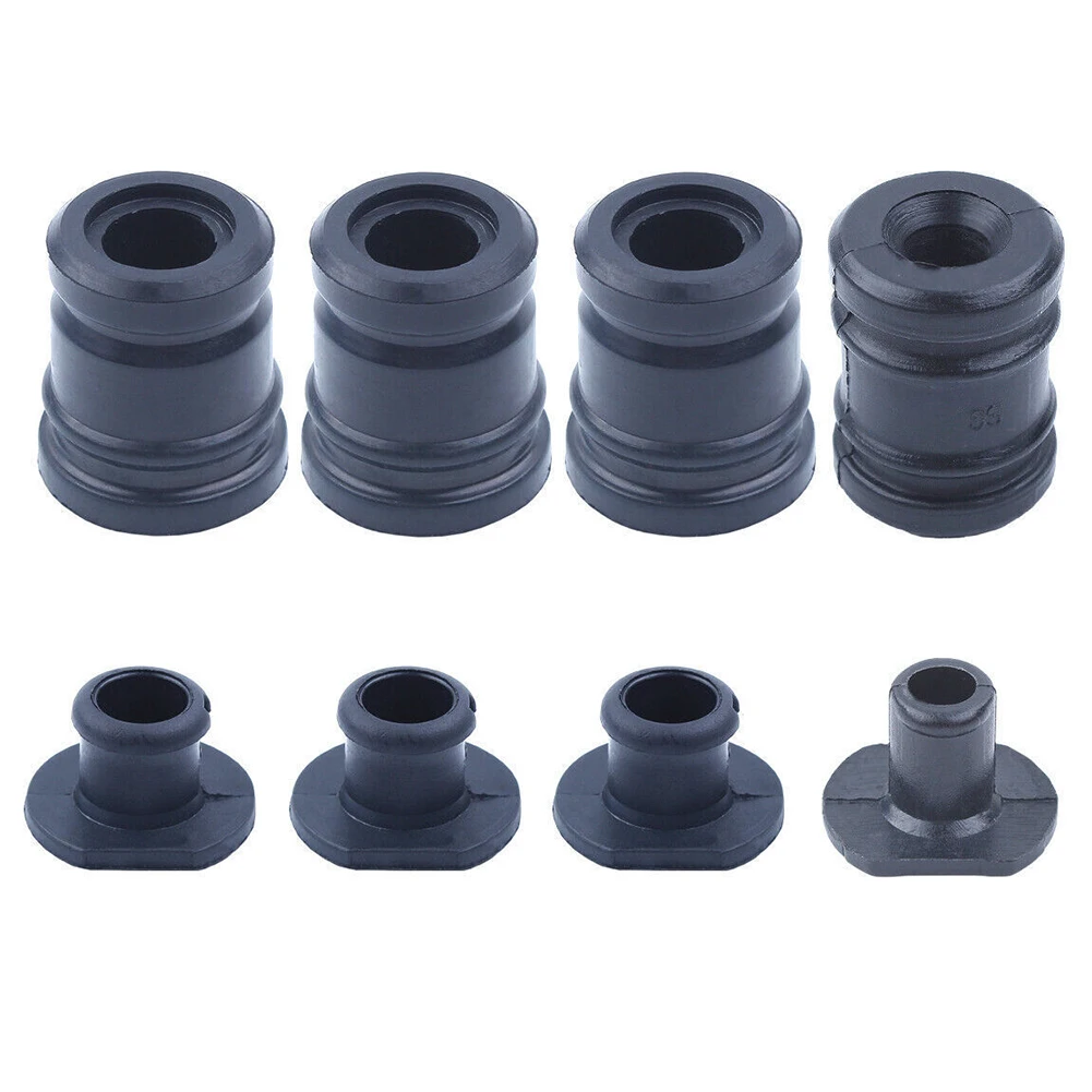 Annular Buffer AV Mount Set For Stihl 029 025 039 MS210 MS230 MS250 MS290 MS390 Chainsaw Parts Garden Outdoor Power Equipment
Annular Buffer AV Mount Set For Stihl 029 025 039 MS210 MS230 MS250 MS290 MS390 Chainsaw Parts Garden Outdoor Power Equipment