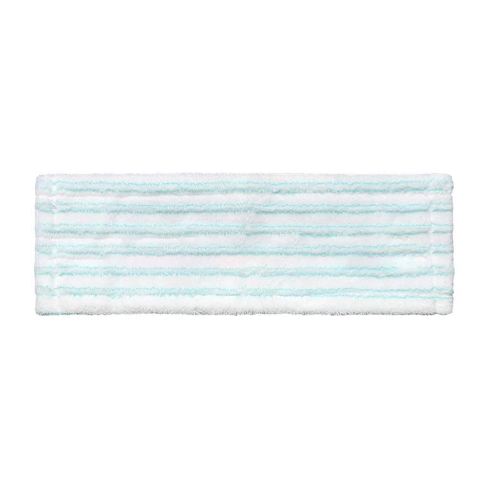For Leifheit 55126 Mop Replacement Cloth Hands Wash Free Household Squeeze Rags Wring Cleaning Tools Spray For Washing Floors
For Leifheit 55126 Mop Replacement Cloth Hands Wash Free Household Squeeze Rags Wring Cleaning Tools Spray For Washing Floors