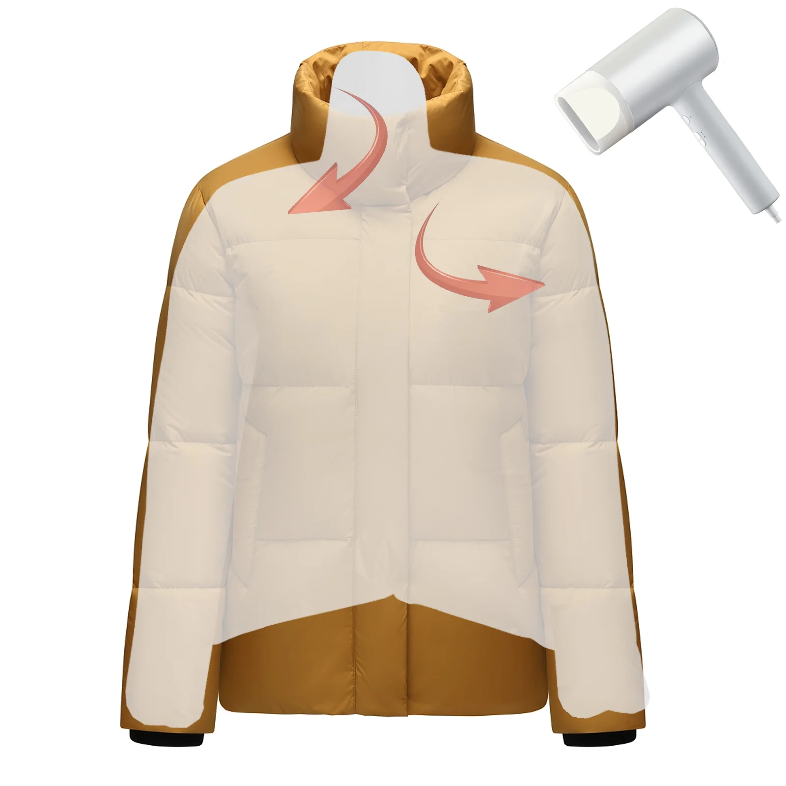 Travel Use Clothes Dryer Bags Breathable Clothing Dry Bags Travel Laundry Drying Bags
Travel Use Clothes Dryer Bags Breathable Clothing Dry Bags Travel Laundry Drying Bags