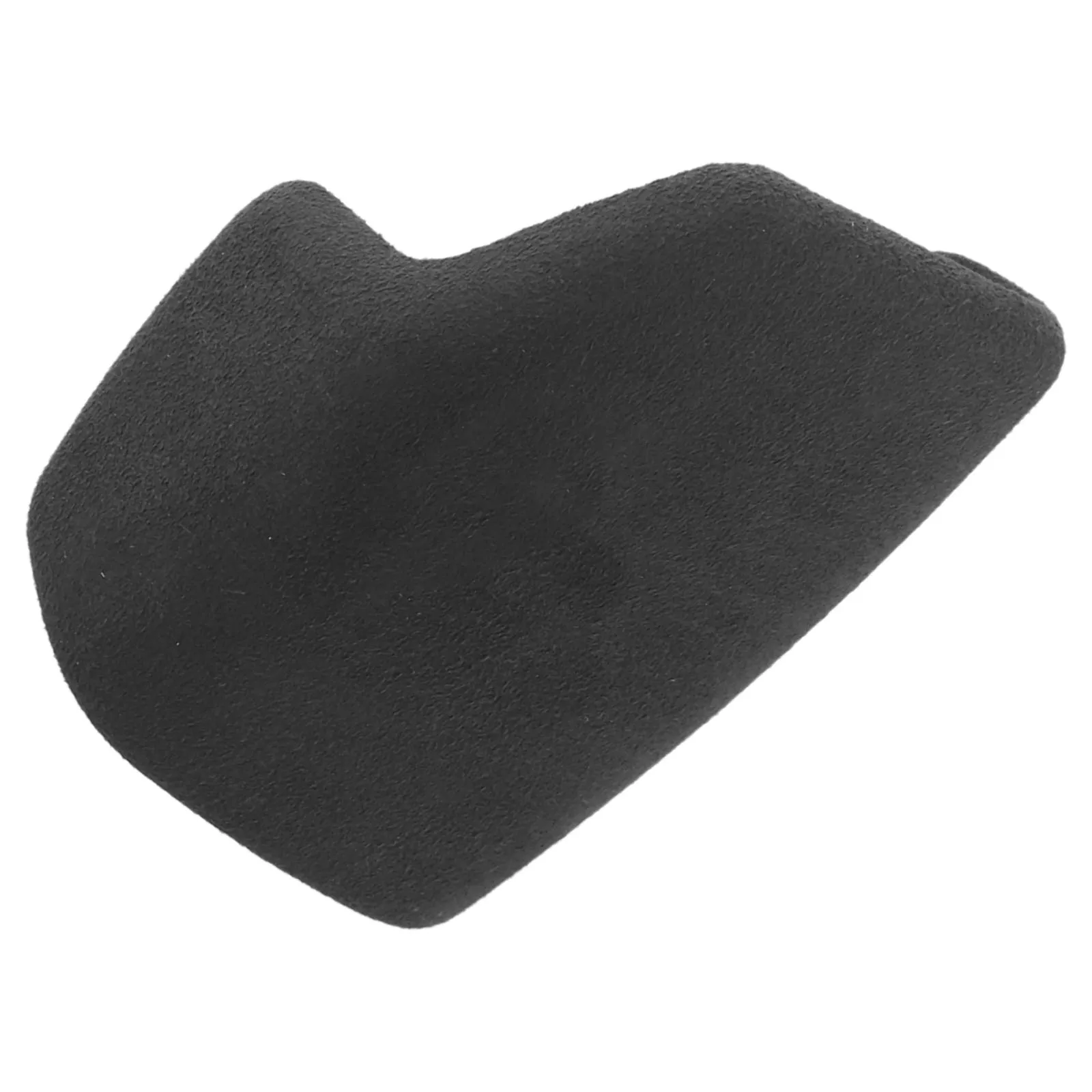 Upgrade Your Car's Interior with Grey Suede Gear Shift Panel Cover for A4 S4 S5 RS5 B9 A5 Q5 Q7 Perfect Fitment
Upgrade Your Car's Interior with Grey Suede Gear Shift Panel Cover for A4 S4 S5 RS5 B9 A5 Q5 Q7 Perfect Fitment