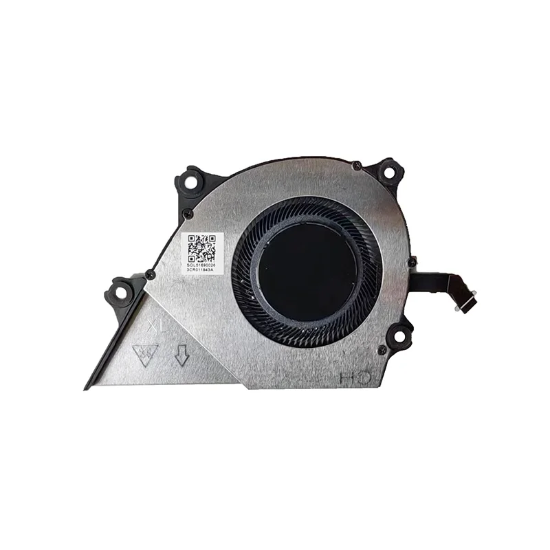 New Original LAPTOP CPU Cooling Fan FOR MateBook E 2022 DRC-W38 W56 W58 New Original LAPTOP CPU Cooling Fan FOR MateBook E 2022 DRC-W38 W56 W58
