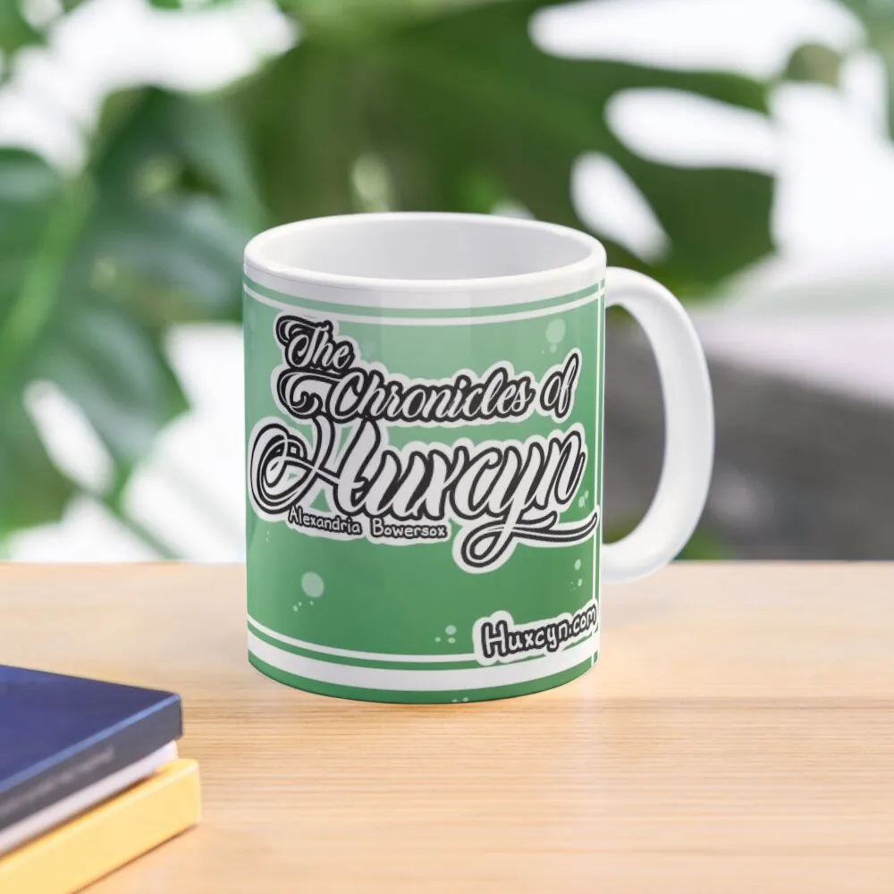 The Chronicles of Huxcyn- Morning Potion Mug Coffee Mug Original Breakfast Cups Cups Sets Mug
The Chronicles of Huxcyn- Morning Potion Mug Coffee Mug Original Breakfast Cups Cups Sets Mug