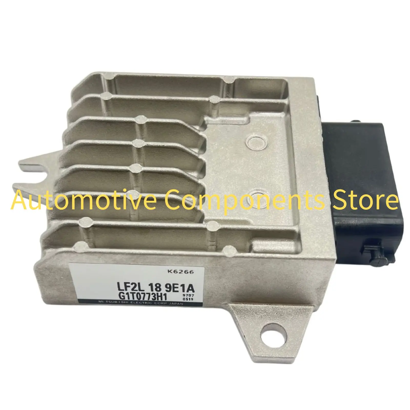 LF2L-18-9E1A For Mazda Premacy Transmission Control Module TCM TCU Fit 08-10 For Mazda Premacy LF2L189E1A
LF2L-18-9E1A For Mazda Premacy Transmission Control Module TCM TCU Fit 08-10 For Mazda Premacy LF2L189E1A