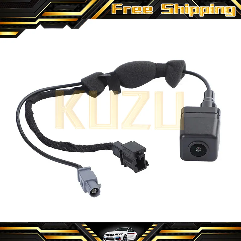Car Trunk Handle Back Up Rear View Reversing Camera 4L0980551B 4L0980551D 4L0980551 For Audi Q7 A6 C6 A8 D3
Car Trunk Handle Back Up Rear View Reversing Camera 4L0980551B 4L0980551D 4L0980551 For Audi Q7 A6 C6 A8 D3