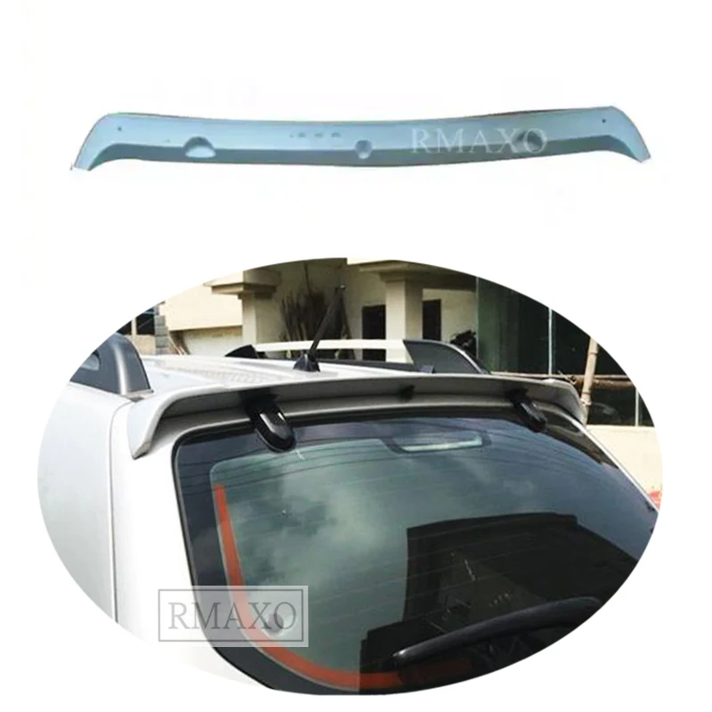 Спойлер для Hyundai TUCSON 2003-2012 TUCSON высококачественный материал ABS для заднего крыла автомобиля грунтовка цвет задний спойлер
Спойлер для Hyundai TUCSON 2003-2012 TUCSON высококачественный материал ABS для заднего крыла автомобиля грунтовка цвет задний спойлер