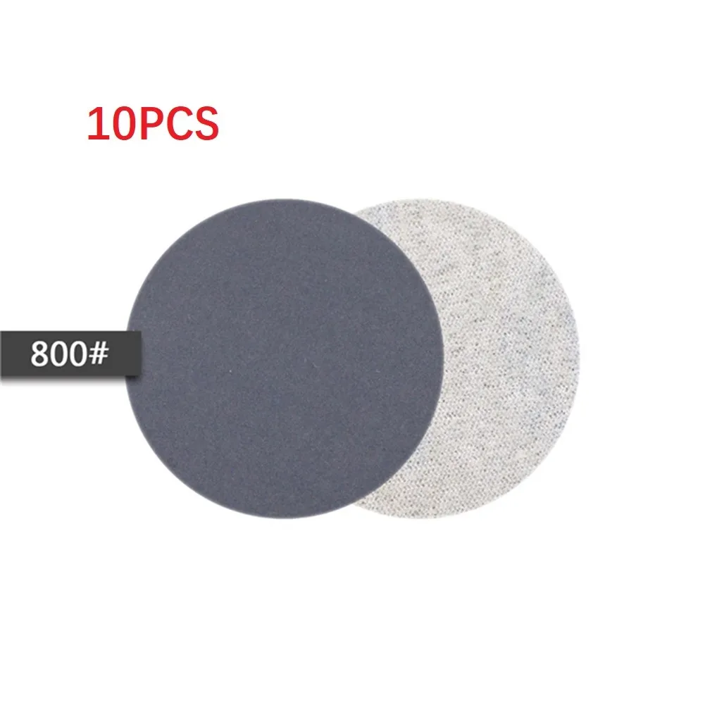 Abrasives Air Tool Accessories Power Tool Tools & Workshop Equipment Water Sandpaper Dry Sandpaper Dry Sandpaper
Abrasives Air Tool Accessories Power Tool Tools & Workshop Equipment Water Sandpaper Dry Sandpaper Dry Sandpaper