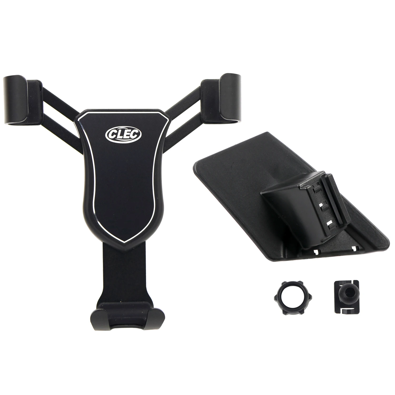 Car Phone Holder for Ford EcoSport 2013 2014 2015 2016 Car Air Vent Clip Mount Mobile Phone Holder Cellphone Stand Support
Car Phone Holder for Ford EcoSport 2013 2014 2015 2016 Car Air Vent Clip Mount Mobile Phone Holder Cellphone Stand Support