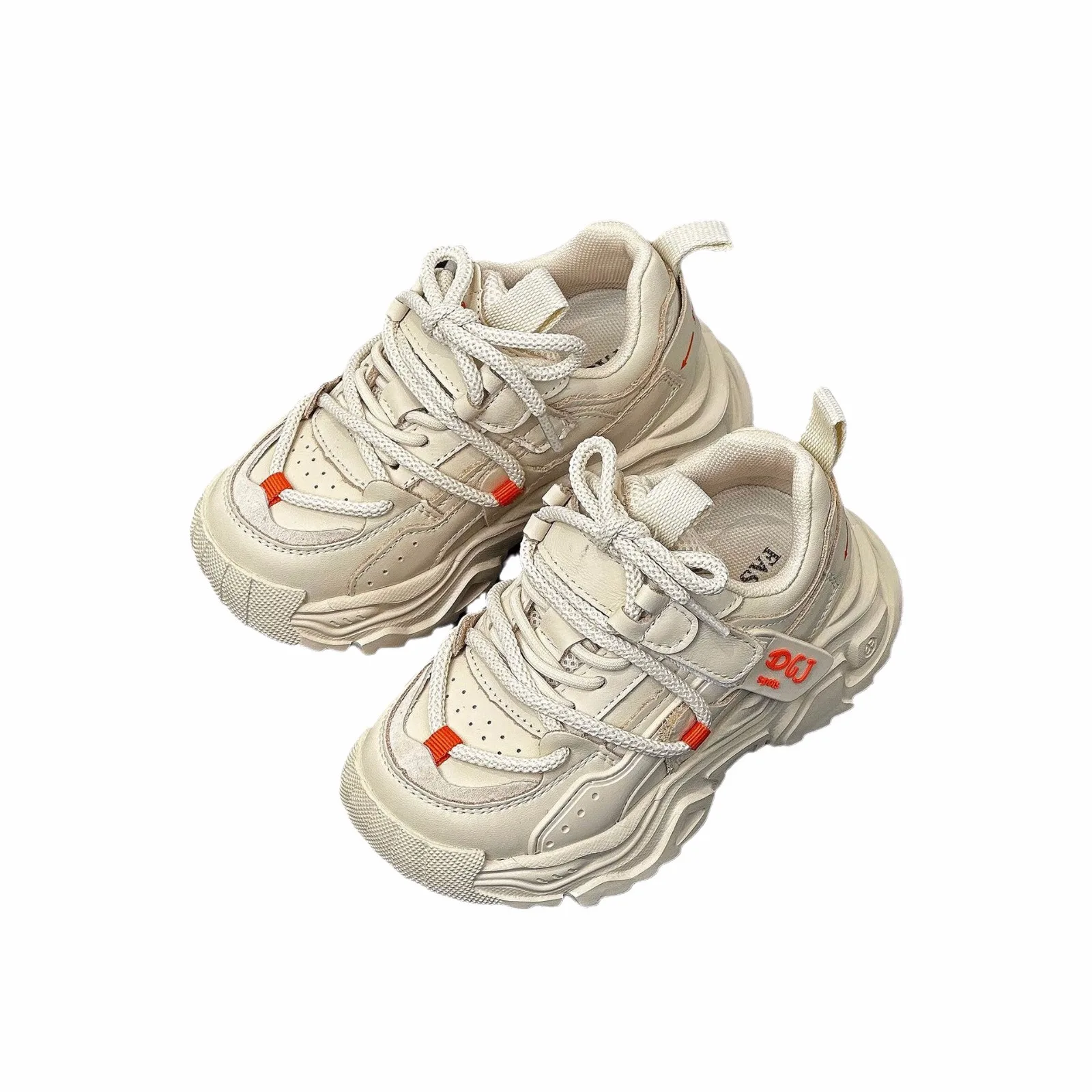 Unisex-Child Tennis Chunky Sneaker for Boys Girl Toddler Little Kids Big Kid Breathable Running Sport Black Casual Fashion Shoes
Unisex-Child Tennis Chunky Sneaker for Boys Girl Toddler Little Kids Big Kid Breathable Running Sport Black Casual Fashion Shoes