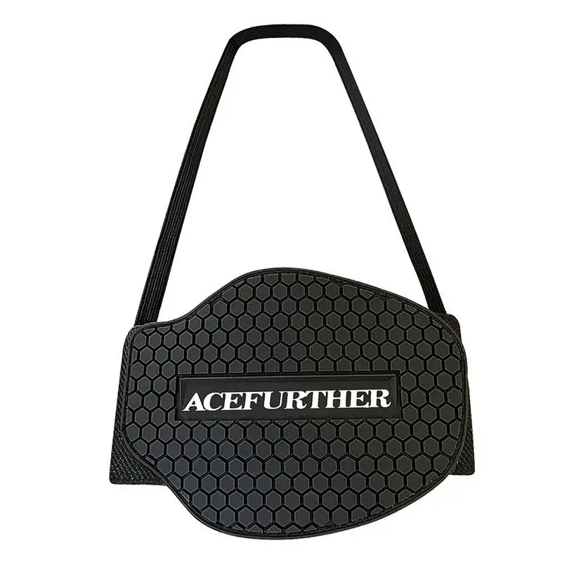Motorcycle Shifter Shoe Protector Universal Motor Shoe Protective Gear Shift Pad Anti skid Gear Shifter Guards Protector Cover
Motorcycle Shifter Shoe Protector Universal Motor Shoe Protective Gear Shift Pad Anti skid Gear Shifter Guards Protector Cover