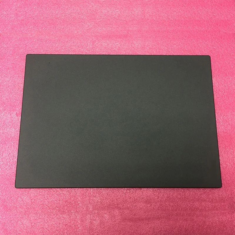 New Original For Lenovo ThinkPad T460P LCD Back Shell Top Lid Rear Cover 01AV913 WQHD 01AV914 FHD
New Original For Lenovo ThinkPad T460P LCD Back Shell Top Lid Rear Cover 01AV913 WQHD 01AV914 FHD