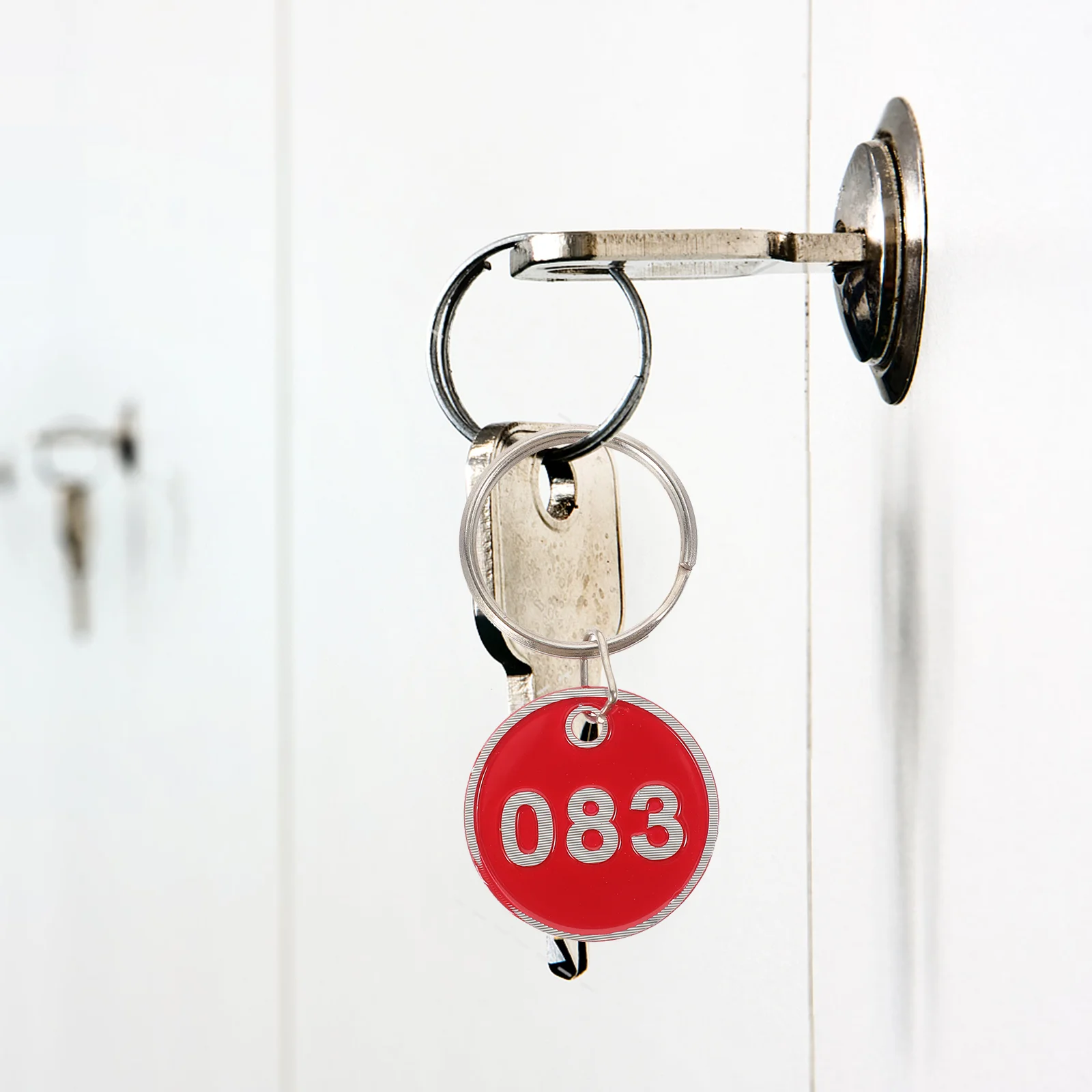 Key Tags Number From To Sauna Storage Number Tags Bathroom Number Plate Number Plate Alloy Hand Plate Hanging Plate
Key Tags Number From To Sauna Storage Number Tags Bathroom Number Plate Number Plate Alloy Hand Plate Hanging Plate
