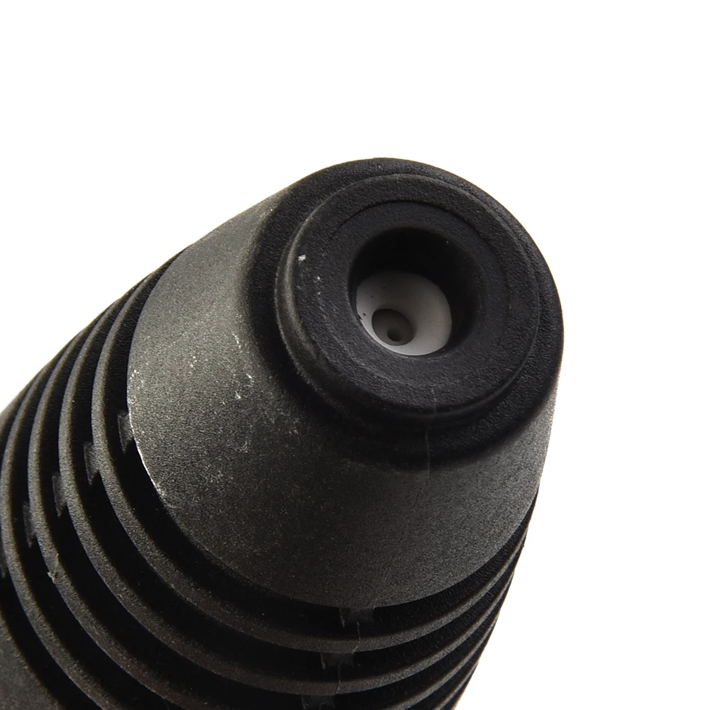 High Pressure Washer Car Wash Water-Gun Rotating Turbo NHead Nozzle Spray For Karcher LAVOR COMET Replacement
High Pressure Washer Car Wash Water-Gun Rotating Turbo NHead Nozzle Spray For Karcher LAVOR COMET Replacement