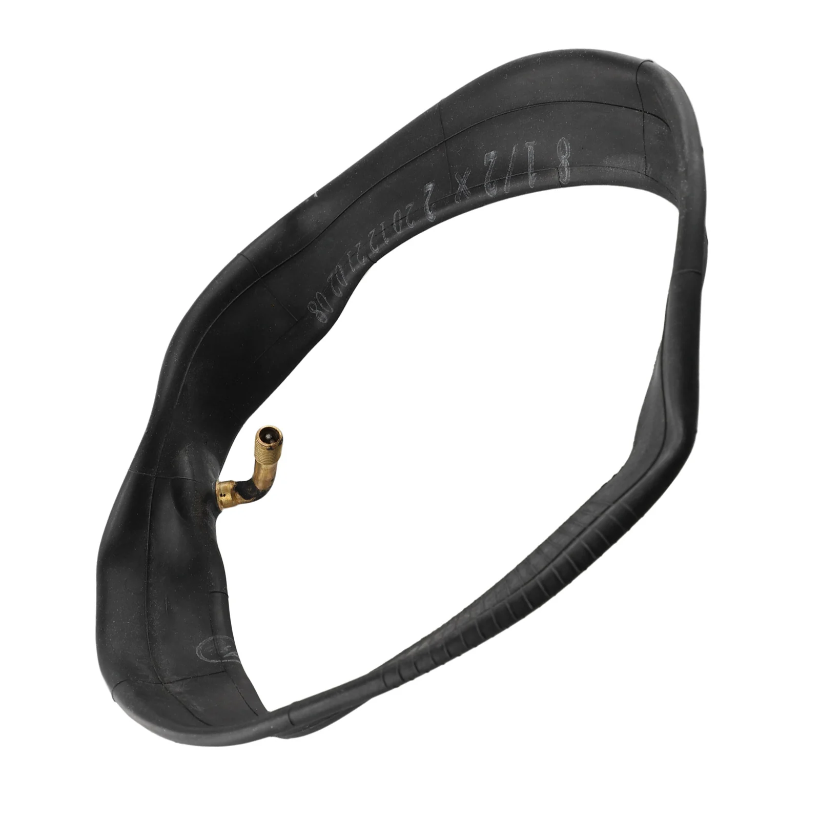 Practical Durable High Quality Inner Tube Electric Scooter 1 Pc 8 1/2X2(50-134) 8.5 Inch Accessories Inner Tube
Practical Durable High Quality Inner Tube Electric Scooter 1 Pc 8 1/2X2(50-134) 8.5 Inch Accessories Inner Tube