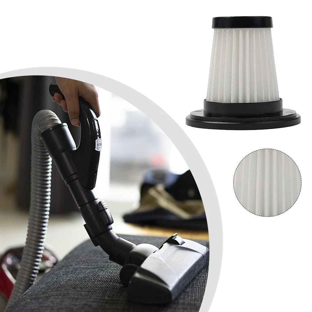 High-Quality Foam Filter for PerySmith Xtreme Series X10 X20 LSweep SV510 and Samu Giken X Series VC1150WB(CL) VC285WB
High-Quality Foam Filter for PerySmith Xtreme Series X10 X20 LSweep SV510 and Samu Giken X Series VC1150WB(CL) VC285WB