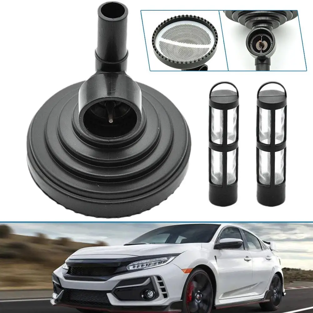 Powerstroke Fuel Screen Sock Filter E5tz-9j306-ba For 6.0l 7.3l 904-419 E5tz9j306ba 4c4z-9365-ba R0z7
Powerstroke Fuel Screen Sock Filter E5tz-9j306-ba For 6.0l 7.3l 904-419 E5tz9j306ba 4c4z-9365-ba R0z7