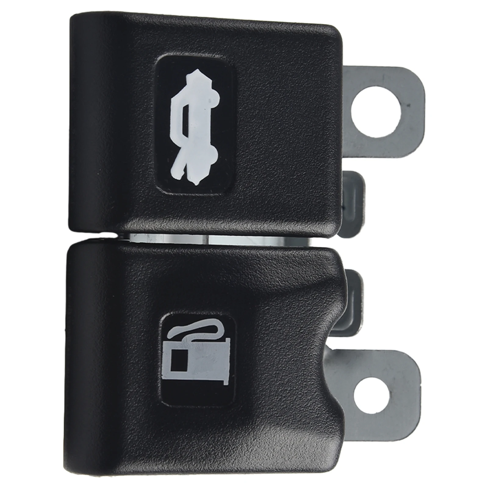 Car Switch 65622-JY40A Black Cover Switch Direct Fit Direct Replacement Plastic High Quality Practical To Use Brand New
Car Switch 65622-JY40A Black Cover Switch Direct Fit Direct Replacement Plastic High Quality Practical To Use Brand New