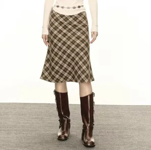 Korean Style Clothes Kawaii Clothes Harajuku Ropa Mujer Juvenil Lolita Dresses for Women 2023 Dress Y2k Clothing Mini Skirt 
Korean Style Clothes Kawaii Clothes Harajuku Ropa Mujer Juvenil Lolita Dresses for Women 2023 Dress Y2k Clothing Mini Skirt