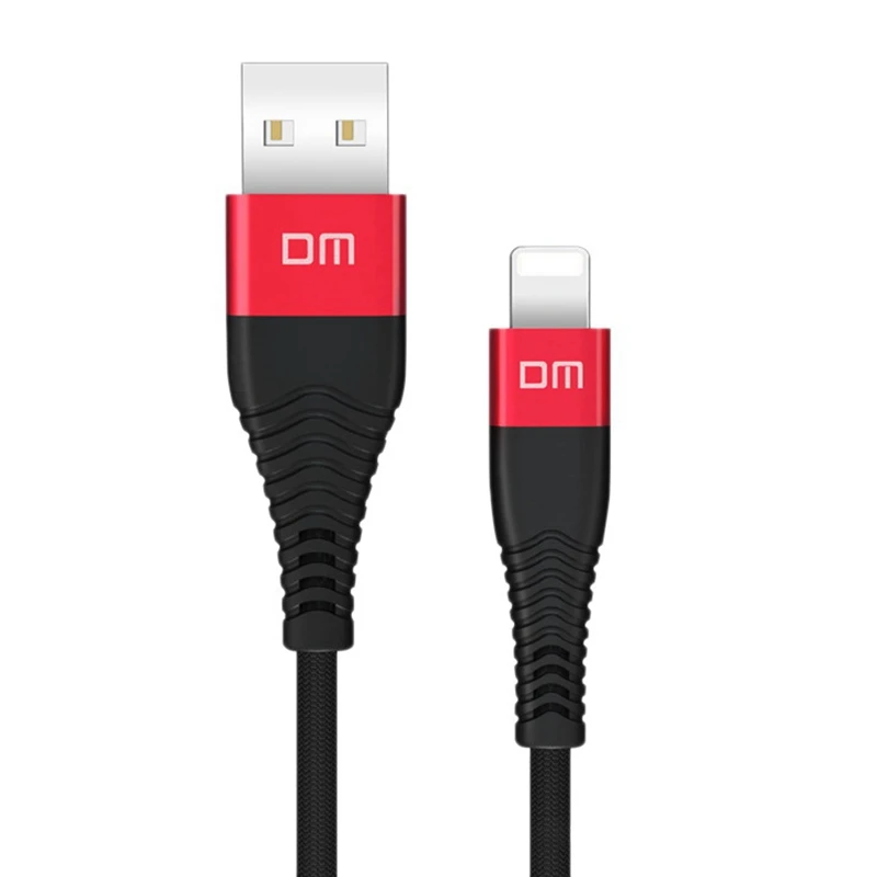 Кабель для передачи данных и зарядки SL001, USB-кабель для зарядки 1,2 А, кабель для зарядки и передачи данных м для iPhone
Кабель для передачи данных и зарядки SL001, USB-кабель для зарядки 1,2 А, кабель для зарядки и передачи данных м для iPhone