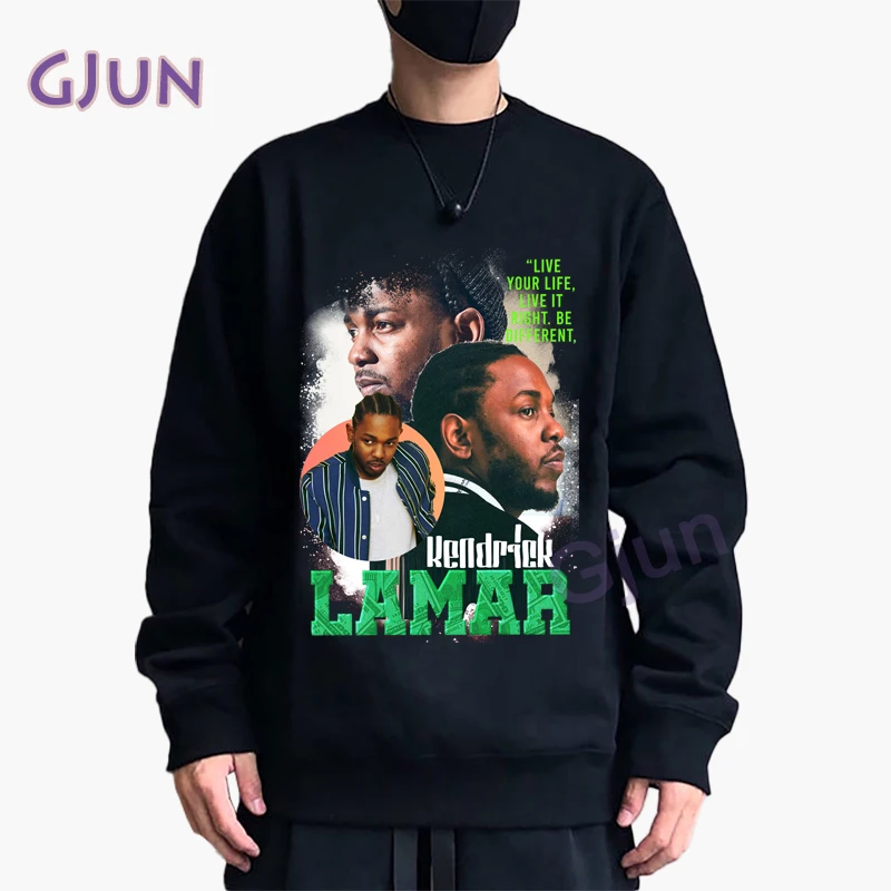 KANYE WESTRT Printed Mens Hoody Crewneck Clothing Fashion Cotton Sweatshirt Fashion Cotton Crewneck Hoodie Male
KANYE WESTRT Printed Mens Hoody Crewneck Clothing Fashion Cotton Sweatshirt Fashion Cotton Crewneck Hoodie Male