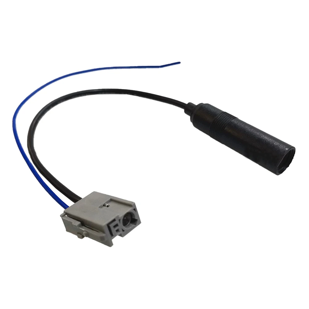 Radio Stereo Plug Plug Car For Accord For CRV For Civic Sedan For Element For Honda Odyssey For Insight For Pilot
Radio Stereo Plug Plug Car For Accord For CRV For Civic Sedan For Element For Honda Odyssey For Insight For Pilot