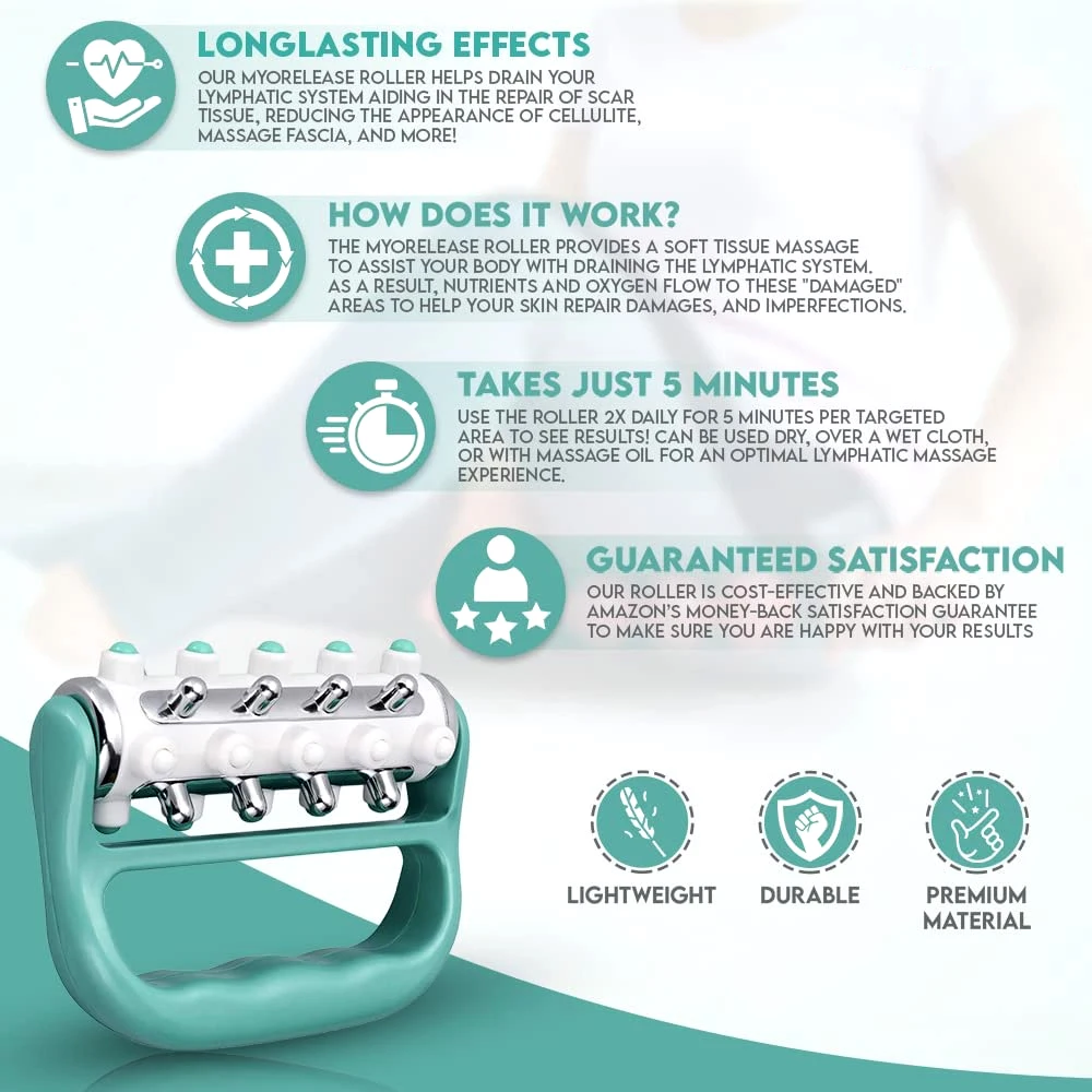 Cellulite Remover Fascia Release Muscle Massage Roller Trigger Point Deep Tissue Myofascial Release Body Therapy Massager Tools 9 Mallzona S9e97977ee1e848518398dad81a408f6ey Cellulite Remover Fascia Release Muscle Massage Roller Trigger Point Deep Tissue Myofascial Release Body Therapy Massager Tools Mallzona