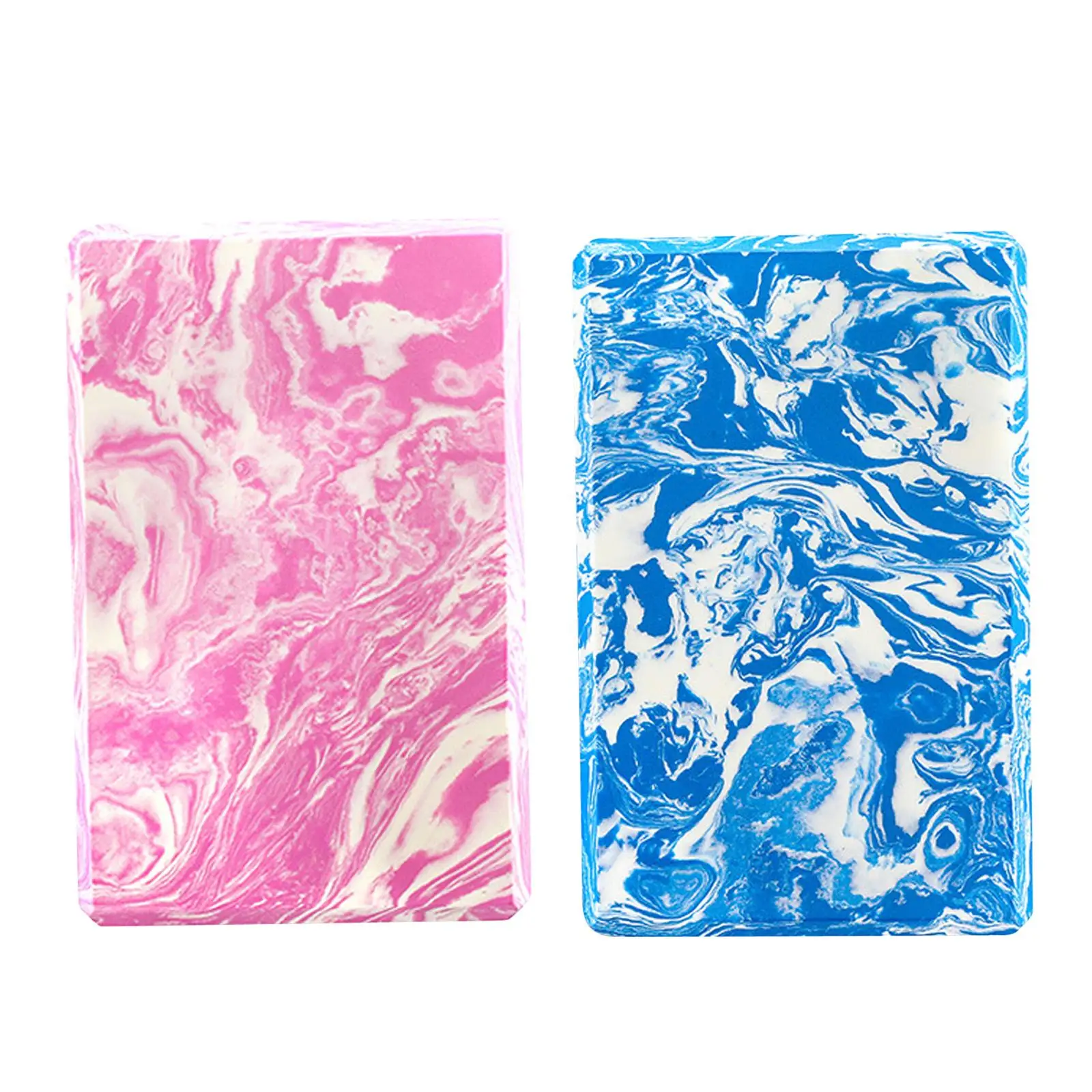 Кирпичный реквизит для упражнений, легкий блок для йоги, пилатеса, медитации, тренировок
Кирпичный реквизит для упражнений, легкий блок для йоги, пилатеса, медитации, тренировок